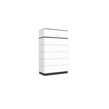 Sungrow SBH250