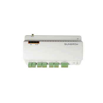 Sungrow Logger 1000A V11