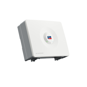 SMA Home Storage