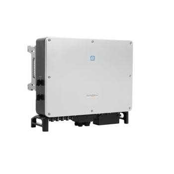 Sungrow SG40CX-P2