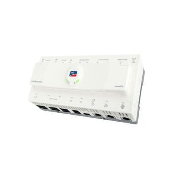 SMA Data Manager M EDMM-20