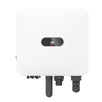 Huawei SUN2000 10K MAP0