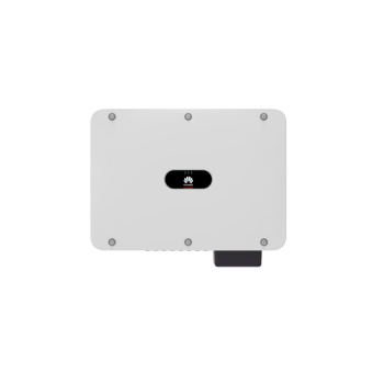 Huawei SUN2000-30KTL-M3
