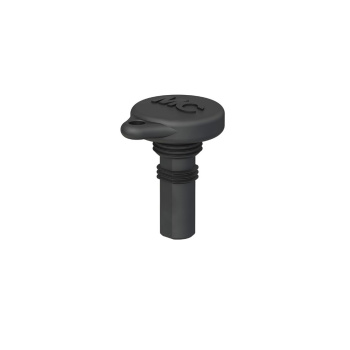 MC4-Stecker Verschlusskappe PV-SVK4