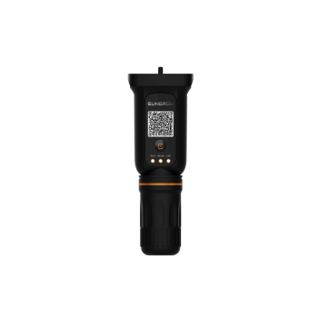 Sungrow WiNet-S2 Dongle