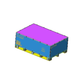 Huawei Battery Maintenance tray kit