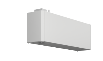 Fronius Reserva Batterie