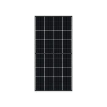 DMEGC DM260M10T-B32HBT Front