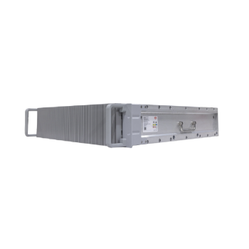 BYD MaxLite Batteriemodul