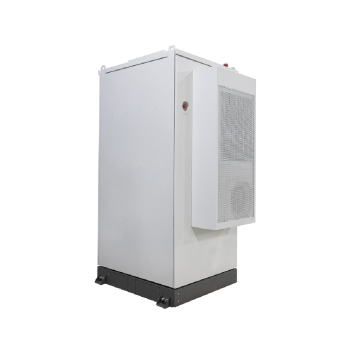 BYD Batterie MaxLite 90