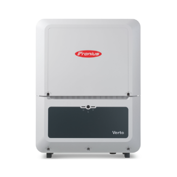Fronius Verto 25.0 400