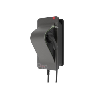 SMARTFOX Car Charger PRO 2