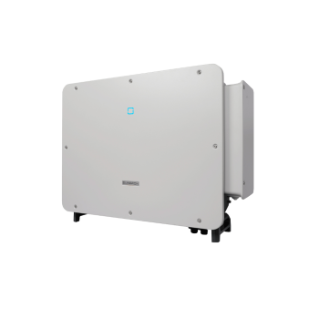 Sungrow SG125CX P2 V21