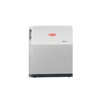 Fronius Reserva 6.3