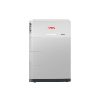 Fronius Reserva 9.5