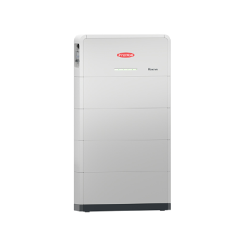 Fronius Reserva 12.6