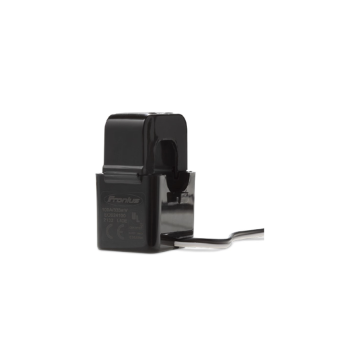 Fronius Stromwandler CT A 100/5A