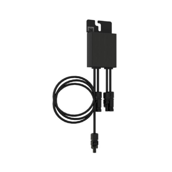 Huawei MERC-600W-PA0
