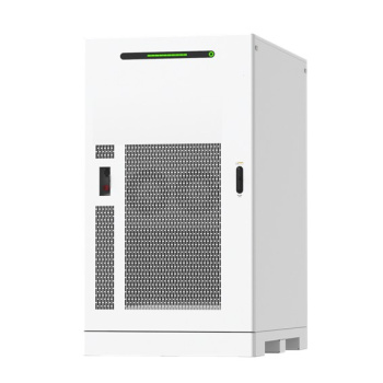 Huawei LUNA2000-161-2S11 Erweiterungssatz