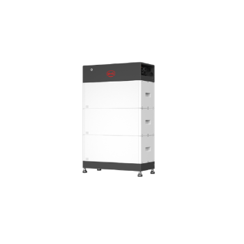BYD Battery-Box Premium HVM+ 8.3