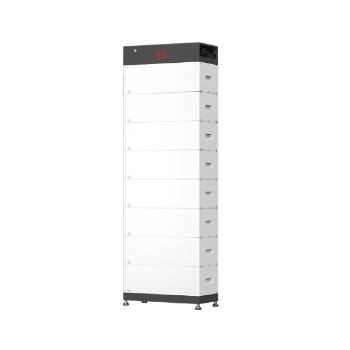 BYD Battery-Box Premium HVM+ 22.1