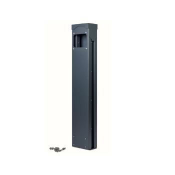 Wattpilot Flex Standfuss