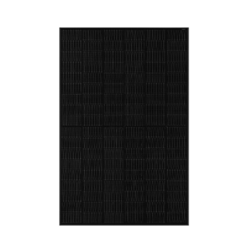 JA Solar JAM54D41-455LB