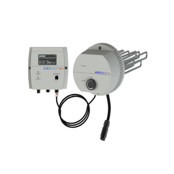 ASKOHEAT+ 2.0 AHIR-TI-plus-3.5