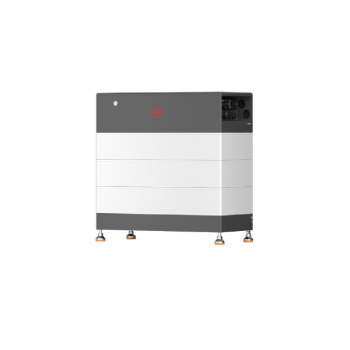 BYD Battery-Box HVB 8.9