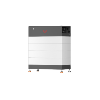 BYD Battery-Box HVB 11.9