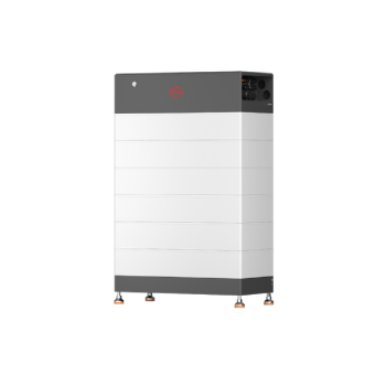 BYD Battery-Box HVB 17.8