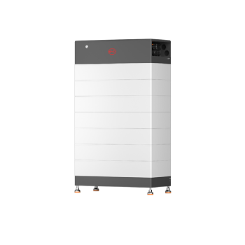 BYD Battery-Box HVB 20.8