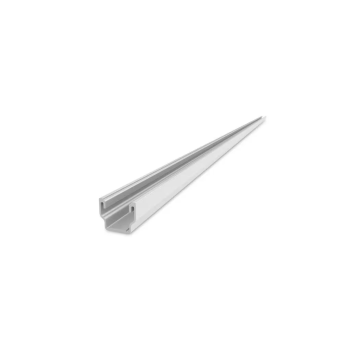 K2 PerfoRail M, 4.2m
