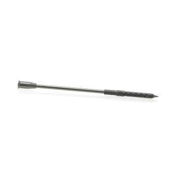 K2 RDS-CA Distanzschraube 10x290