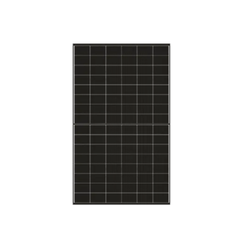 DMEGC DM460G12RT-48HBW-V