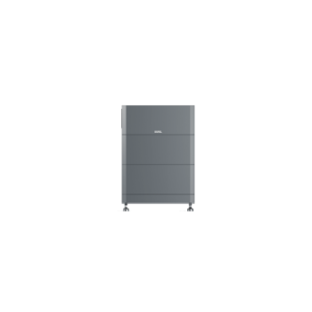 KOSTAL HELIVOR HV 6.4 KWh