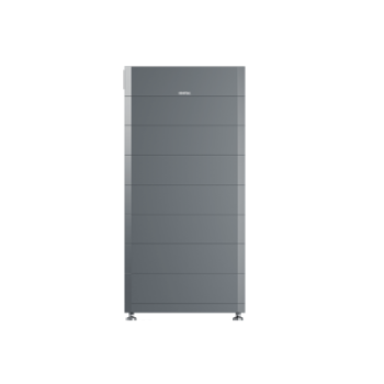 KOSTAL HELIVOR HV 22.4 KWh