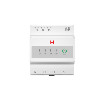 Goodwe GM330 Smart Meter