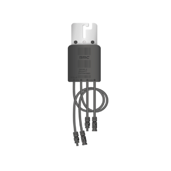 BRC M600-E Moduloptimierer