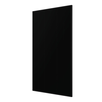 AIKO Neostar 3S54 A485-MCE54Mb