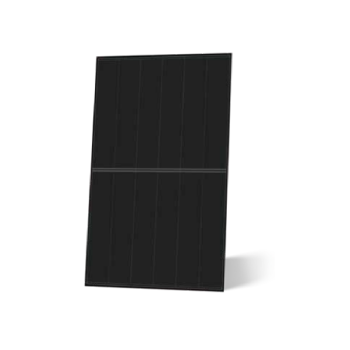 Jinko Tiger Neo 3.0 JKM470N-48QL6-DB