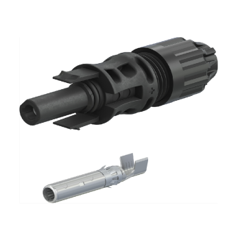 Stäubli MC4 PV-KBT4-EVO ST/6I