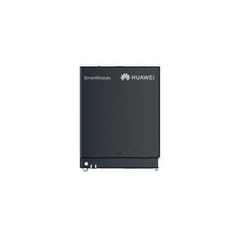 Huawei Smart Logger 3000A