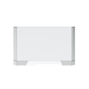 Huawei Luna2000-5kW-E0 Batteriemodul