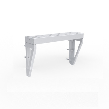 Huawei Luna2000 Wandmontagehalterung