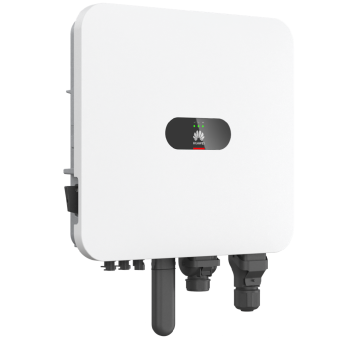 Huawei SUN2000 12K MAP0