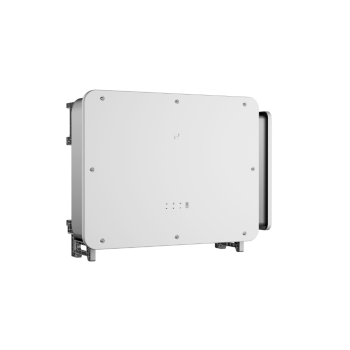 Goodwe GW100K-ET-G10