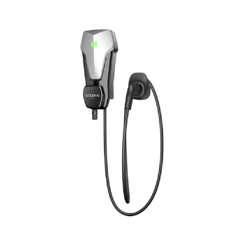 Goodwe GW11K-HCA-20 (§14a-Version)