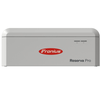 Fronius Reserva Pro BMS