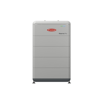 Fronius Reserva Pro 16.0